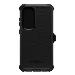 Samsung galaxy S24 FE - React - black - ProPack