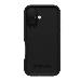 iPhone 16 Case - Fre Series for MagSafe - Black