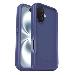 iPhone 16 Case - Fre Series for MagSafe - Denver Dusk Purple
