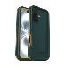 iPhone 16 Case - Fre Series for MagSafe - Sagebrush (Green)