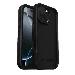 iPhone 16 Pro Case - Fre Series for MagSafe - Black