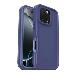 iPhone 16 Pro Case - Fre Series for MagSafe - Denver Dusk Purple