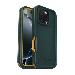 iPhone 16 Pro Case - Fre Series for MagSafe - Sagebrush (Green)