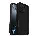 iPhone 16 Pro Max Case - Fre Series for MagSafe - Black