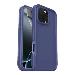 iPhone 16 Pro Max Case - Fre Series for MagSafe - Denver Dusk Purple