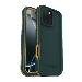 iPhone 16 Pro Max Case - Fre Series for MagSafe - Sagebrush (Green)