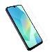 Galaxy A16 and Galaxy A16 5G Screen Protector - OtterBox Glass - Clear