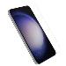 Galaxy A16 and Galaxy A16 5G Screen Protector - OtterBox Glass - Clear - Pro Pack
