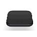 Zens Single Wireless Charger - Black
