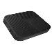 Zens Modular Single Wireless Charger Main Station