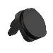 Zens Travel Wireless Charger Pro 2 - Black