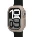 Watch Bumper for Apple Watch Series 10 - 46mm Desert Dream - beige
