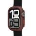 Watch Bumper for Apple Watch Series 10 - 46mm Union Station - brown