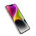 iPhone 14/13/13 Pro - Otterbox Glass - clear - ProPack