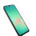 Galaxy A26 5G Screen Protector - OtterBox Glass - Clear