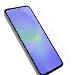 Galaxy A56 5G / Galaxy A36 5G Screen Protector - OtterBox Glass - Clear - ProPack