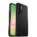 Galaxy A56 5G Case - React Series - Black