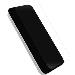 iPhone 17 Pro Screen Protector - OtterBox Glass - Clear - ProPack
