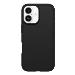 iPhone 17 Case - React Series - Black - ProPack