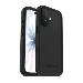iPhone 17 Case - Fre Series for MagSafe - Black