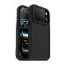 iPhone 17 Pro Case - Fre Series for MagSafe - Black