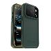 iPhone 17 Pro Case - Fre Series for MagSafe - Sagebrush (Green)