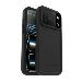iPhone 17 Pro Max Case - Fre Series for MagSafe - Black