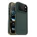 iPhone 17 Pro Max Case - Fre Series for MagSafe - Sagebrush (Green)
