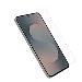 Galaxy S25 FE Screen Protector - OtterBox Glass - Clear