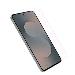 Galaxy S25 FE Screen Protector - OtterBox Glass - Clear - ProPack