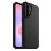 Galaxy A37 5G Case - React Series - Black - ProPack