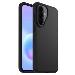 Galaxy A57 5G Case - React Series - Black