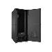VRC-S INTEGRATED MICRO DATA CENTER 42U 800X1200 WITH 3.5KW L