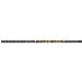 Vertiv Geist Rack PDU Switched (Outlet Level) EC 0U input IEC 60309 230V 32A locking outlets (