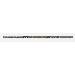 Vertiv Geist Rack PDU Switched (Outlet Level) EC 0U input IEC 60309 230V 32A locking outlets (