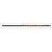 Vertiv Geist Rack PDU Switched (Unit Level) EC 0U input IEC 60309 230V 32A locking outlets (30