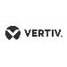 1 Year Gold (Priority 24x7 Technical Support, Software Upgrade Protection) Maintenance Plan for DSView Spoke Add-on License