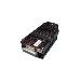 REP BATT KIT FOR GXE 6KVA PACKAGE)