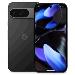 Pixel 9 5g - Black - 12GB - 256GB - 6.3in