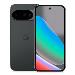 Pixel 10 - Obsidian - 12GB - 128GB - 6.3in