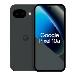 Pixel 10a 5g - Black - 8GB - 128GB - 6.3in