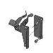 Scanner Mounting 10inright Ds36xx