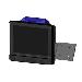 Mounting Kit Right For 21key Keyboard Dlt-v73