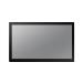 3f 21.5in Res Core i5-6300u 4GB SSD 64GB Wi-Fi W10iot Black