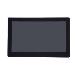 11.6in 16:9 Rk3399 2g Ram/16g Emmc Hd Android 10 Wi-Fi Poe And Dc