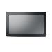 15.6in Fhd N4200 4GB 128GB Win10 Wi-Fi/bt