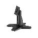 Utc-s01 100x100 / 75x75 Mm Desk Stand