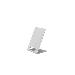 Table Stand White For Utc-307/310