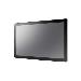 Utc-100 Slim Plastic Housing 21.5in Fhd