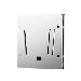 Utc-510/307/310 Vesa Mount (75x75)